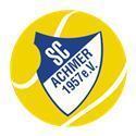 Veranstaltungsbild Tennis beim SC Achmer